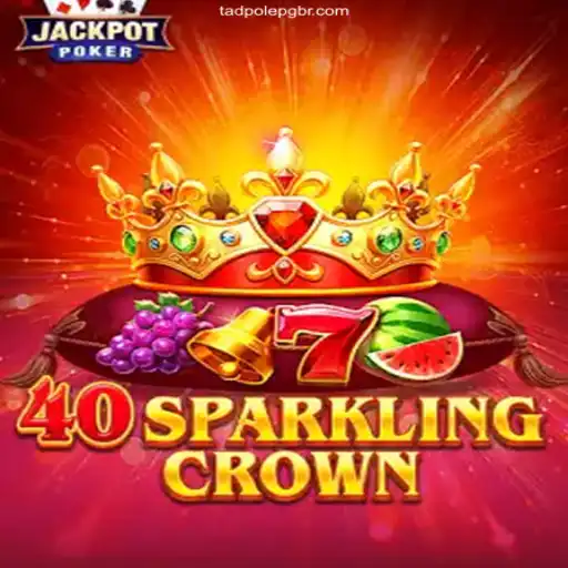The Allure of 40SparklingCrown: A Deep Dive into Gameplay and Strategy