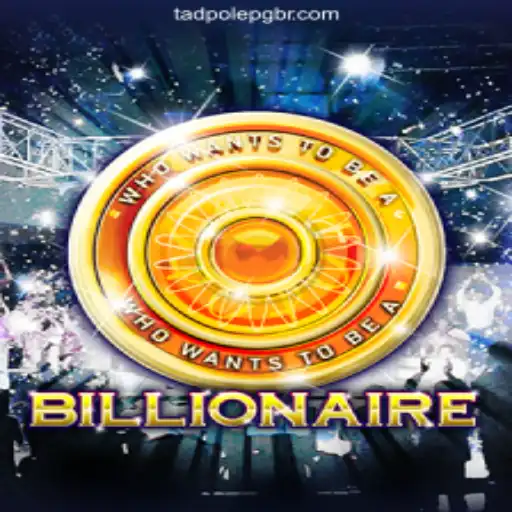 Discover the World of Billionaire: A Glimpse into the Game and Its Enthralling Experience