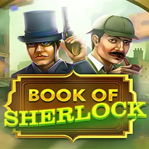 Unlocking Mysteries: Exploring the World of BookOfSherlock