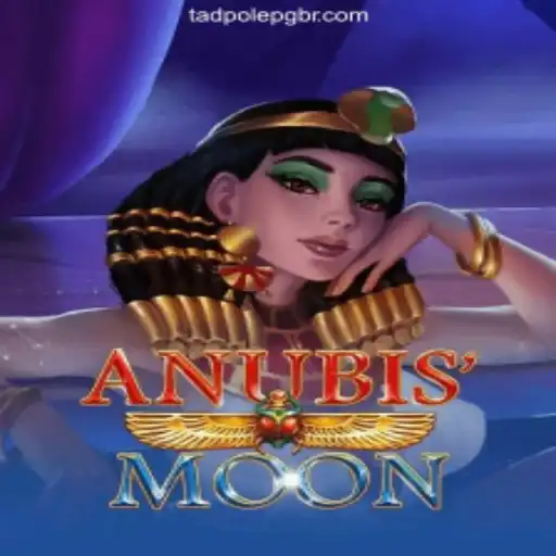 Discover the Thrills of AnubisMoon: A Tale of Ancient Mysteries and Modern Gaming Excitement