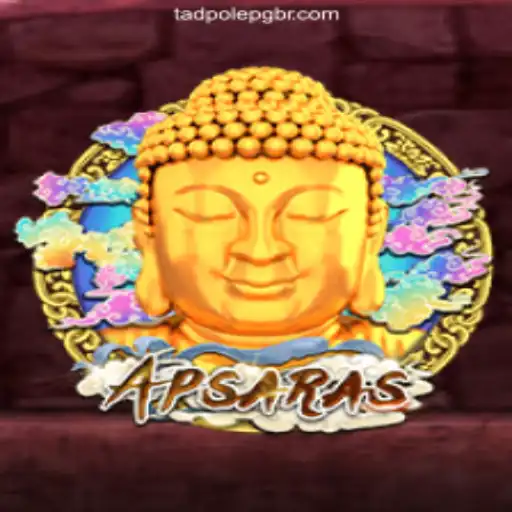 Exploring Apsaras: A Dive into the Enchanting World of Gaming