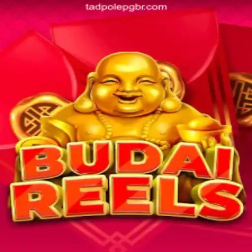 BudaiReels: A Captivating Journey into the World of Online Gaming