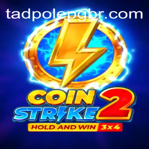 Coinstrike2: Dive into the Thrilling World of the Best Online Casino and Sports Betting