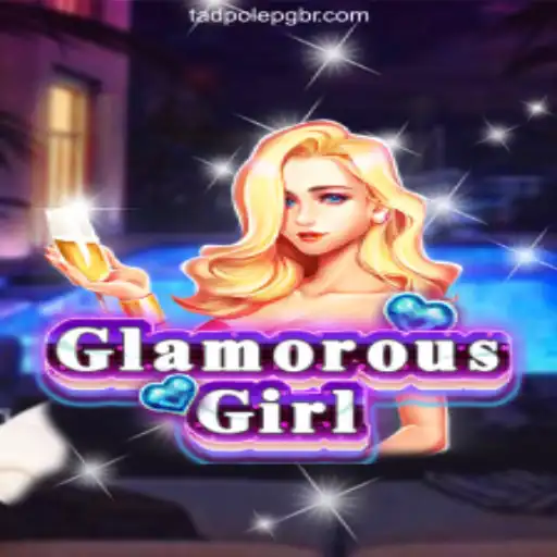 Exploring GlamorousGirl: A Journey into Virtual Elegance