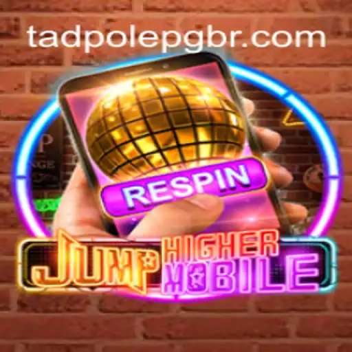 Discover JumpHighermobile: A New Dimension in Mobile Gaming