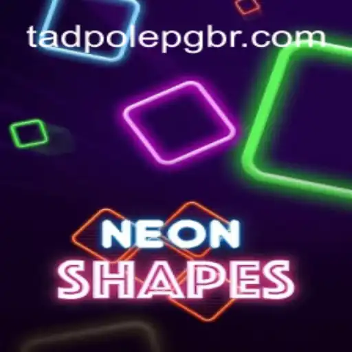 Discovering NeonShapes: A Journey into the Vibrant World of Modern Gaming