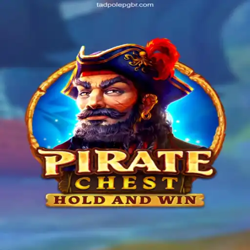 Discovering PirateChest: Your Ultimate Guide