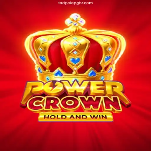Discover the Thrilling World of PowerCrown: An Ultimate Gaming Experience