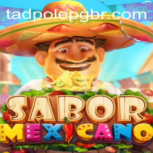 Exploring the Vibrant World of SaborMexicano: A Thrilling Game Experience