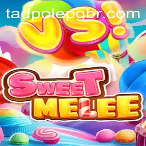 Exploring SweetMelee: An Exciting New Game in the Online Gaming World