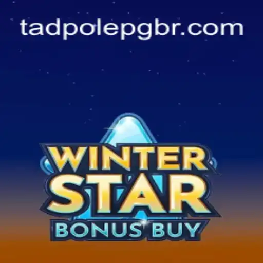 Discover the Excitement of WinterStarBonusBuy: A Premier Slot Game Experience
