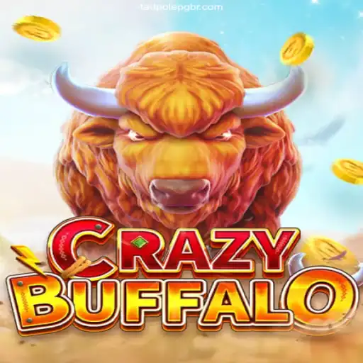 Discover CRAZYBUFFALO: A Thrilling Casino Experience
