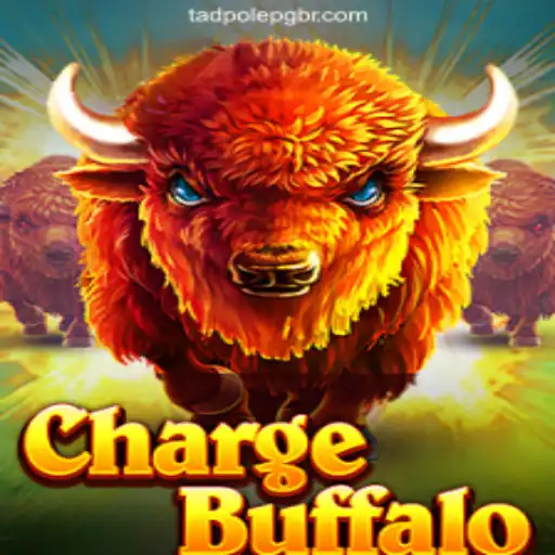 Discover the Thrilling Adventure of ChargeBuffalo: A Premier Gaming Experience