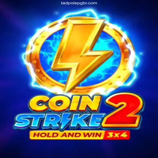 Coinstrike2: Dive into the Thrilling World of the Best Online Casino and Sports Betting