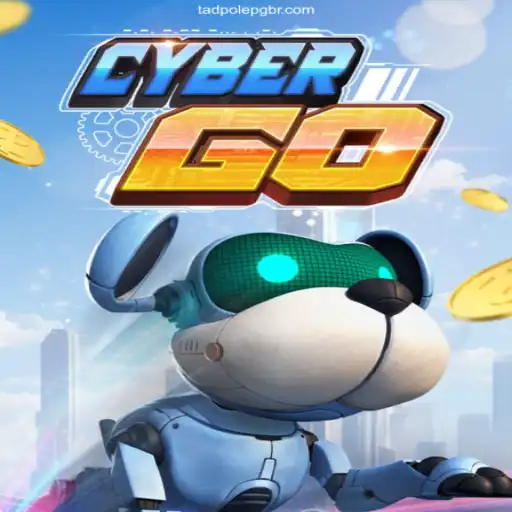 Exploring CyberGO: The Game That's Captivating Brazil's Virtual Casino Scene