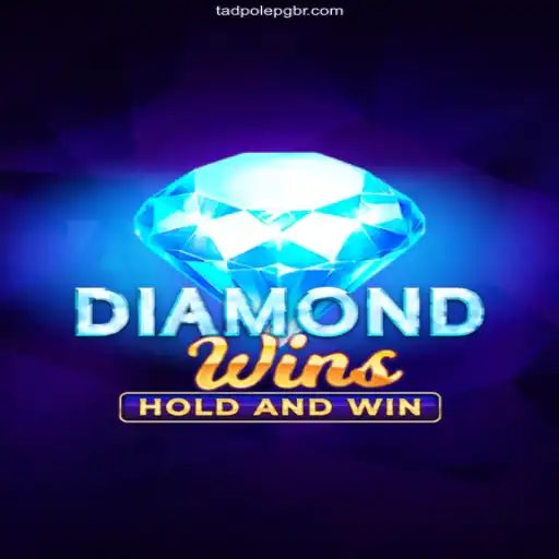 Discover the Thrills of DiamondWins: A Premier Gaming Experience at TadpolePG Brasil