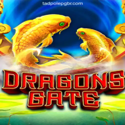 DragonsGate: Enter a World of Adventure and Strategy