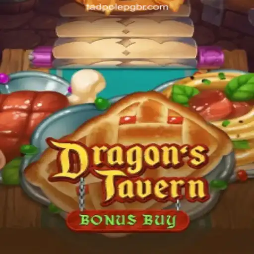 Exciting Adventures Await in DragonsTavern: Discover the Game's Mechanics Amidst Current Trends