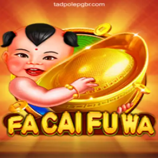 FaCaiFuWa: A Riveting Exploration of Modern Gaming