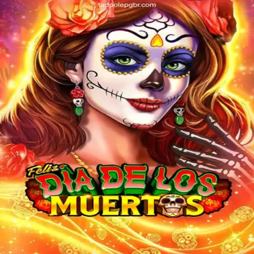 Discovering FelizDiadelos: An Enchanting Gaming Experience