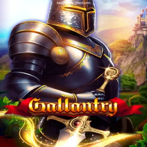 Unveiling Gallantry: An In-Depth Look into the Thrilling World of This Exciting Game