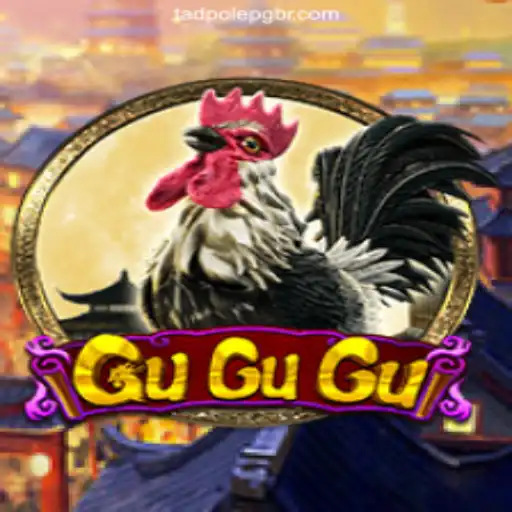 Exploring GuGuGu: A Captivating Casino Experience