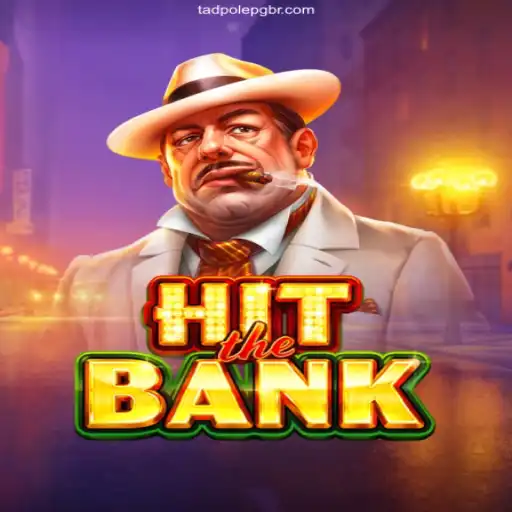 HitTheBank: A Deep Dive into the Exciting World of Online Casino Gaming