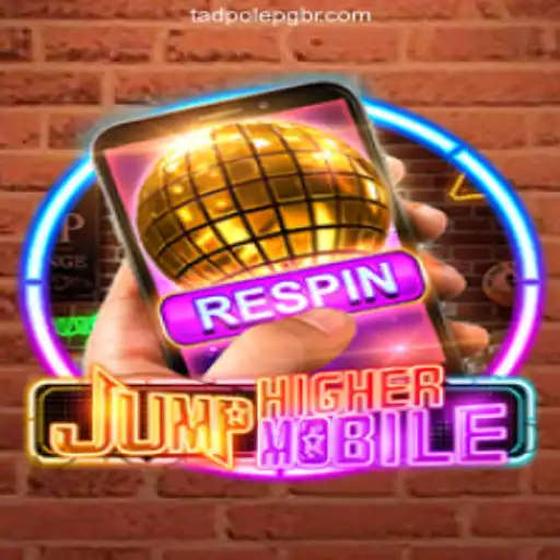Discover JumpHighermobile: A New Dimension in Mobile Gaming