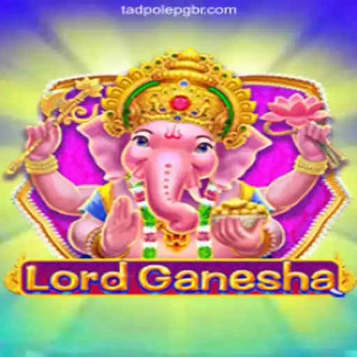 Exploring LordGanesha and TadpolePG Brasil: Your Ultimate Gaming Experience