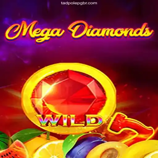MegaDiamond: A Dazzling Gaming Experience