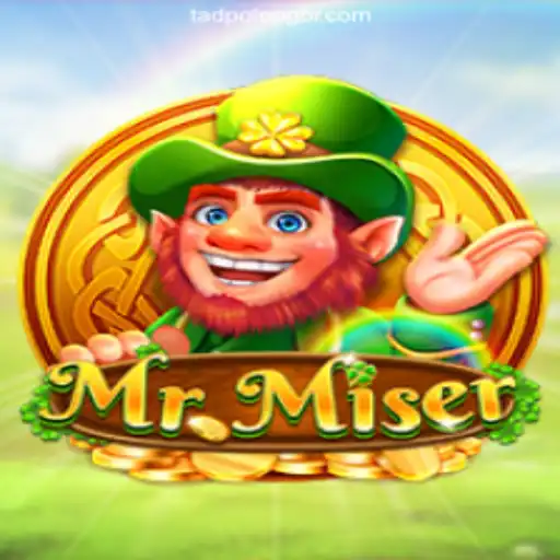 Dive into the Thrilling World of MrMiser: TadpolePG Brasil’s Top Gaming Experience