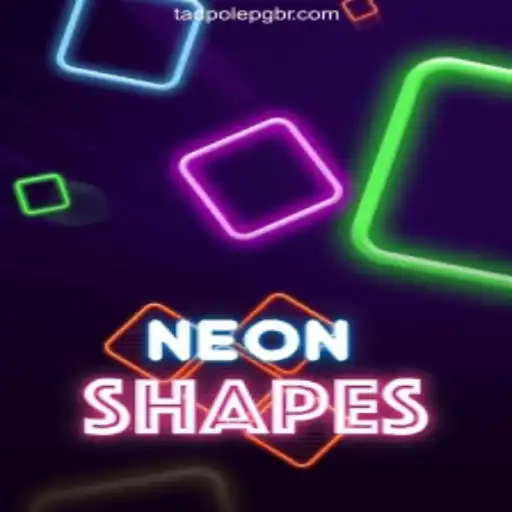 Discovering NeonShapes: A Journey into the Vibrant World of Modern Gaming
