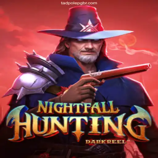 Exploring NightfallHunting: A New Era in Gaming