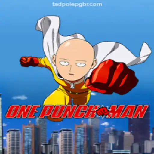 Exploring the World of OnePunchMan