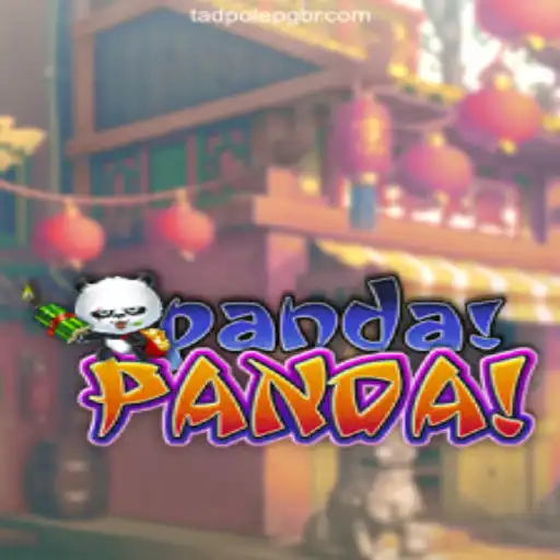 Exploring the World of PandaPanda: A Comprehensive Guide