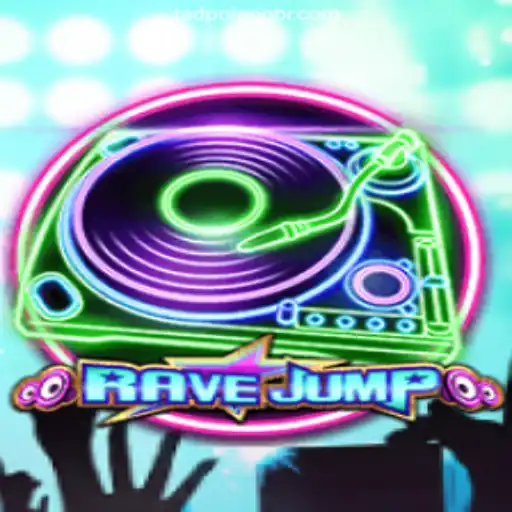 Exploring the Exciting World of RaveJump: A Thrilling Gaming Experience