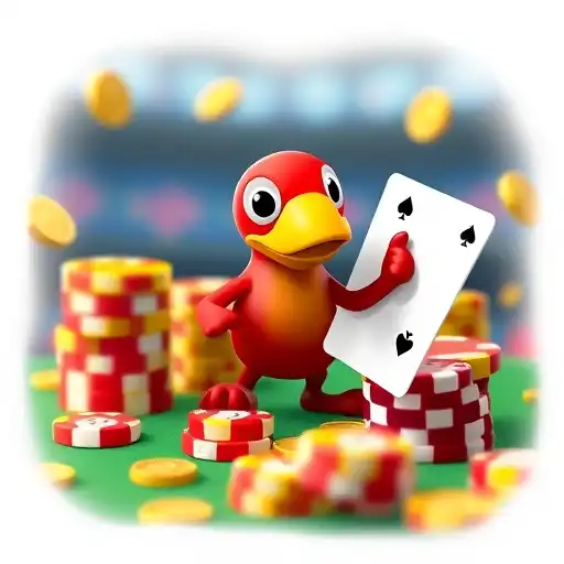 Responsible Gambling