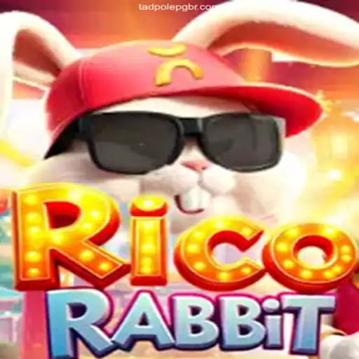 RicoRabbit: The Exciting World of Thrilling Casino Adventures