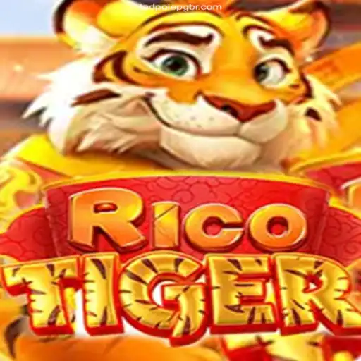 Dive into the Exciting World of RicoTiger and Discover TadpolePG Brasil: The Premier Online Casino and Sports Betting Platform