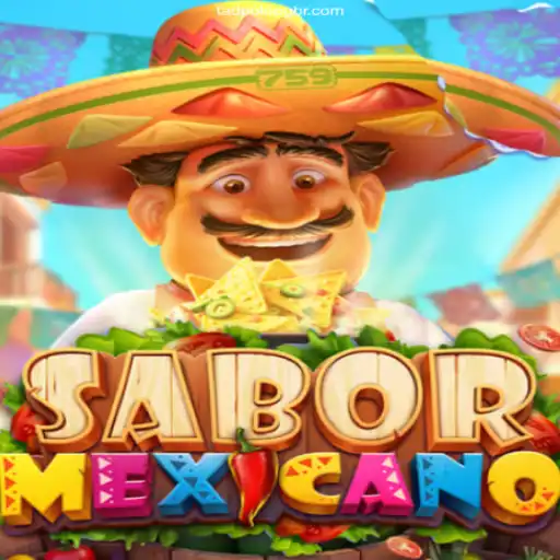 Exploring the Vibrant World of SaborMexicano: A Thrilling Game Experience