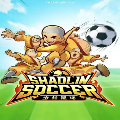 Discover the Dynamic World of ShaolinSoccer: Where Martial Arts Meets Sports