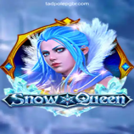 SnowQueen: An Enchanting Adventure in the World of Gaming