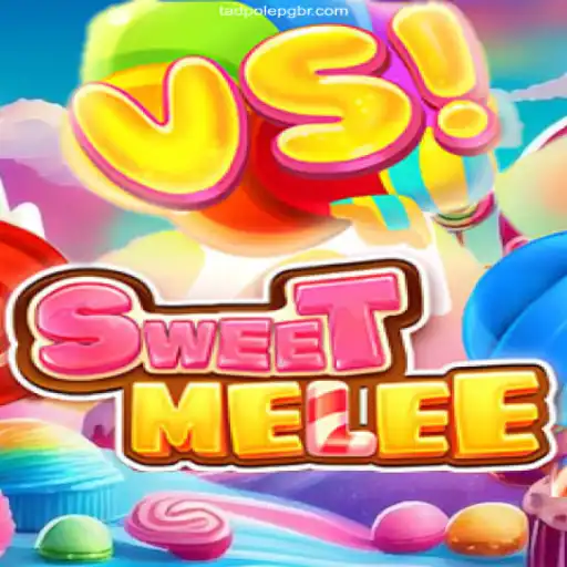 Exploring SweetMelee: An Exciting New Game in the Online Gaming World