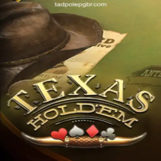 Exploring the World of Texas Hold'em: A Game of Strategy and Luck