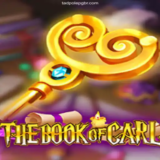 Discovering TheBookofCarl: An Insight into the Enchanting Game World