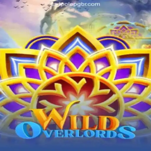 Exploring WildOverlords: A Dive into the Adventure and Strategy Game